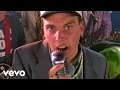 The Mighty Mighty Bosstones - Detroit Rock City ...