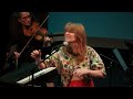 Sing About It - Rhizome String Quartet Project - Live September 2023