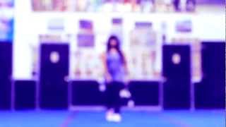 Alor On Danse |Choreography|  Clarissa Crox Turner