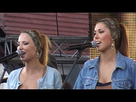 Junior Stress & Sun El Band & I Grades " LSM " i inne- Live @ OSTRÓDA REGGAE FESTIVAL 2012