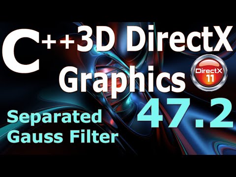 C 3D DirectX Tutorial Introduction 0
