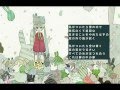 Hatsune Miku - Dream inside a dream (English ...