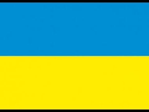 Karel Kryl - Blátivá stráň