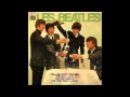 The Beatles - I've Just Seen a Face Karaoke ...