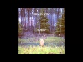 Brand New - Be Gone