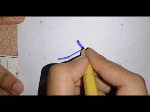 Zaina | name calligraphy #zaina #name #calligraphy