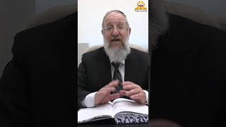 האם חייב ליטול ידים לפני שתיה באמצע הלילה? הרב ירון אשכנזי