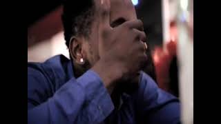 DIAMOND PLATNUMZ – NATAKA KULEWA OFFICIAL VIDEO   East African Hit