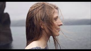 Marketa Irglova - This Right Here