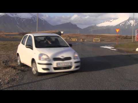 Reiðhjól: Ódýrari og þægilegri kostur!