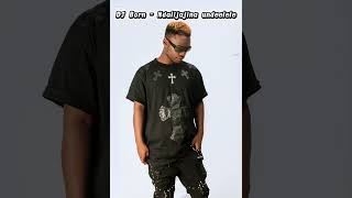 Download lagu DJ Born - Ndalijanina undeelele(Prod.dj born)0974085916 mp3 Download lagu DJ Born - Ndalijanina undeelele(Prod.dj born)0974085916 mp3