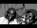 The Fat Boys(Disco 3) - Pump It Up (Let’s Get Funky)