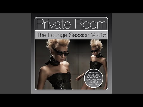 Sunday Bloody Sunday