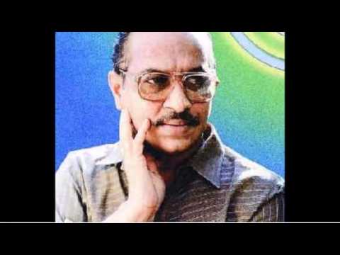 Saginchara | M Ramesh & Manjula | Aaditambatulu