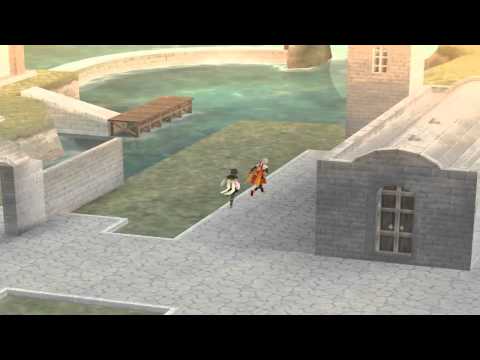 Let's Play Suikoden 5 (part 101)
