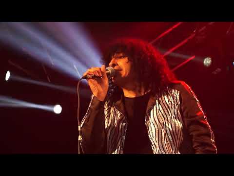 Cachumba - Con sabor a nada