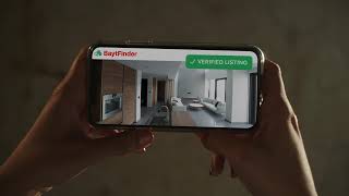 Urban App | Discover inspected homes with Urban | No more FAKE LISTINGS!