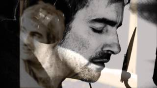 Une caresse, une claque Music Video