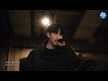Clip 1