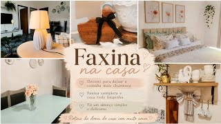 Download lagu ROTINA DE DONA DE CASA • FAXINA COMPLETA • CAMA POSTA ROMÂNTICA • DETALHES • COZINHA CHARMOSA mp3 Download lagu ROTINA DE DONA DE CASA • FAXINA COMPLETA • CAMA POSTA ROMÂNTICA • DETALHES • COZINHA CHARMOSA mp3