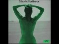 marie laforêt mea culpa 1974 