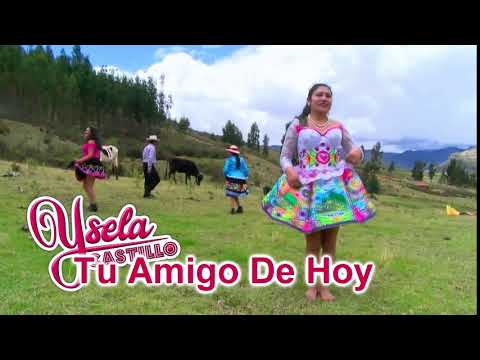 EL ESPECIAL DE PERCY CALDERÓN 2020 GCR PRODUCCIONES