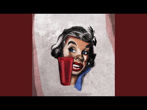 The Doctrine (feat. G Fam Black)