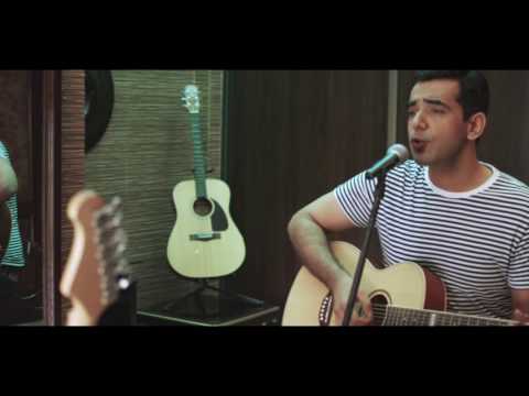 Purple Haze & Hungama (Cover)