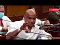 sanath jayasooriya පිට පළාත්වල පාසල්වලට සහය ලබා දිය යුතුයි.....