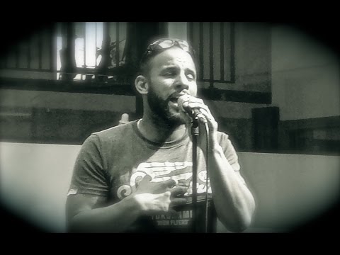 Mitchell Brunings, Mentrum 1e CH