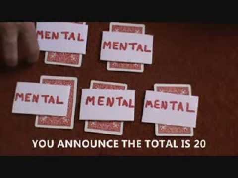 GOT YOUR NUMBER-prediction-# 13