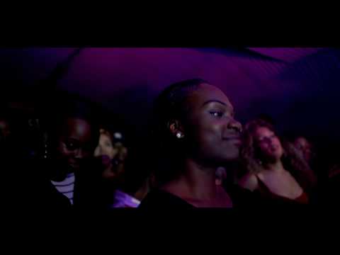 Stxkz X SMA - The Aura Show (SOLD OUT) - Aftermovie  @ M.YPRODUCTION & VVS VISUALS