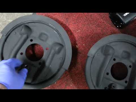 C clip eliminators from Moroso