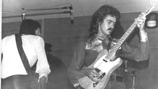 Home feat. Glyn Mason - Golden Virginia