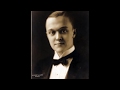 Goose Pimples - New Orleans Lucky Seven (Bix Beiderbecke, Adrian Rollini, Don Murray, C. Morehouse)
