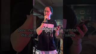 Download lagu nungguin balasan chat #nyaman mp3