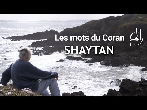 SHAYTAN