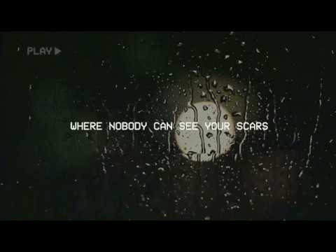 Ardex & Snyker - Rainy Days (feat. Jenny Jones & King Kamerad)