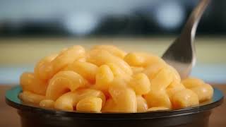 Bob Evans Macaroni and Cheese