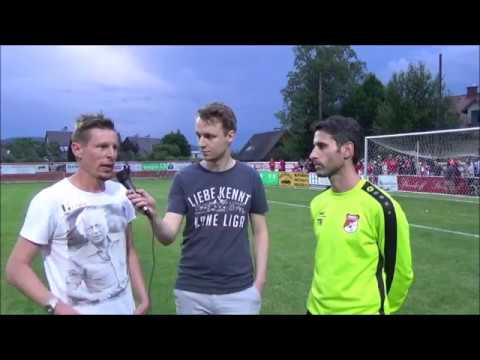 OLM - 25th Round: The comments on the match SV Gleinstätten - GAK 1902