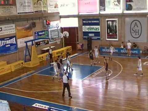 u15 eccellenza - 1998 Legnaia @ castelfiorentino (e)