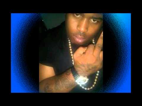9MILLIMAJOR SPLIFFRANGER BIG NARSTIE - 16BARLOOP MASRO DJ SPRINGY P