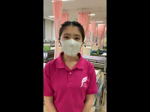 【純真学園大学】8/23（日）WEBオープンキャンパス【インスタLIVE配信】