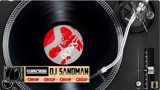 Sisqó - Dance For Me (Wookie's Camdino Dub Mix)