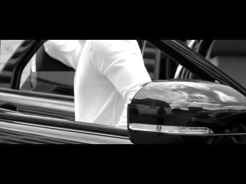 Neekz - Money (N.I.T.C)