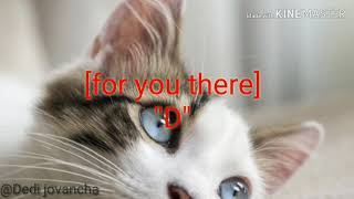 Download lagu wajah gata (liryck)SALSABIL ACEH mp3