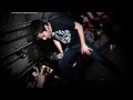 A Day to Remember - Monument (Subtitulada al Español)