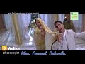 Mai Bhi Hotho Se Paigam Likhati Thi Sad Status With Video SK