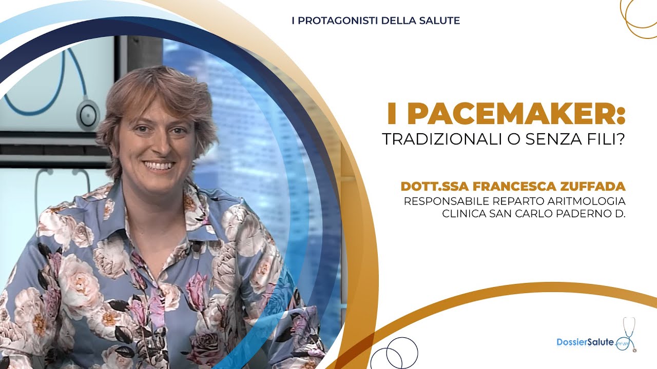 Francesca Zuffada-22