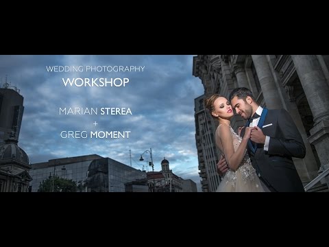 download lagu mp3 mp4 Wedding Photographer Bucharest, download lagu Wedding Photographer Bucharest gratis, unduh video klip Wedding Photographer Bucharest